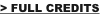 shapeimage_3_link_0