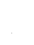 VISUAL HULL