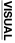 shapeimage_1_link_0