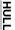shapeimage_1_link_1