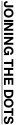 shapeimage_2_link_0