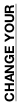 shapeimage_3_link_0