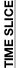 shapeimage_5_link_0