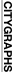 shapeimage_7_link_0