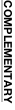 shapeimage_9_link_0