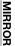 shapeimage_9_link_1